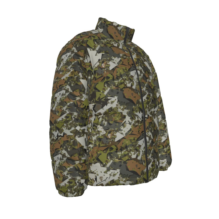 ADS-3MOCYR12-MK7PN-FFFFFF-3XL