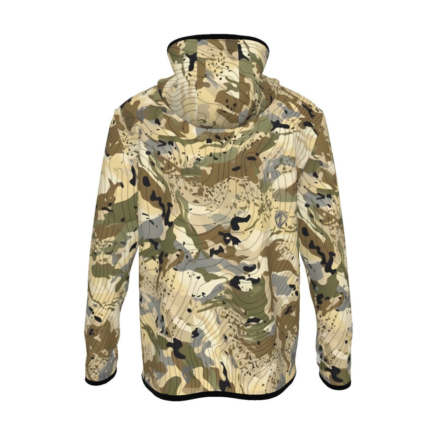 ADS-3MJKCK29-N4C2Z-FFFFFF