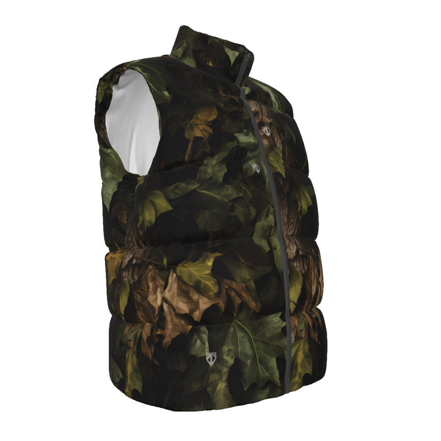 Coconino Down Hunting Vest (TREEZ II)