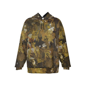 ADS-BDRPH-MK8CU-FFFFFF-S