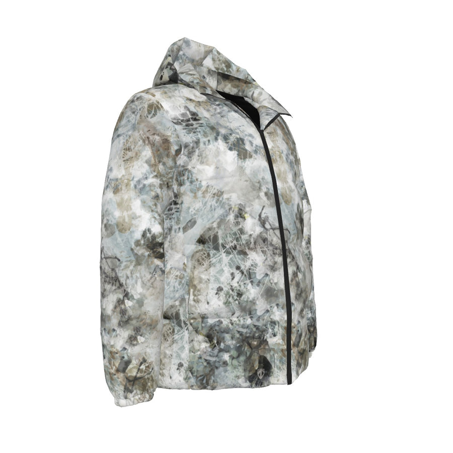 ADS-3MOCYR11-MK3U4-FFFFFF-M