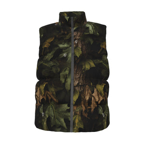 Coconino Down Hunting Vest (TREEZ II)