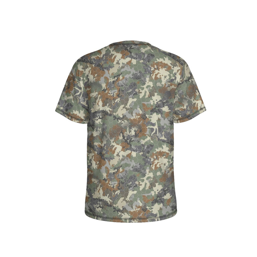 ADS-3MTXYG91-N4CE3-FFFFFF