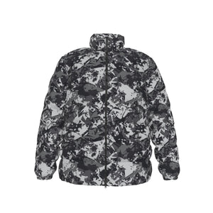 Hawley Down Hunting Jacket (BIG HORN)