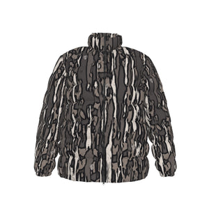 ADS-3MOCYR15-MK3C9-FFFFFF-3XL