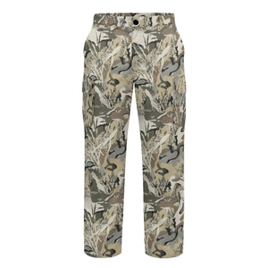 ADS-3MPXGZ91-N3CMQ-FFFFFF