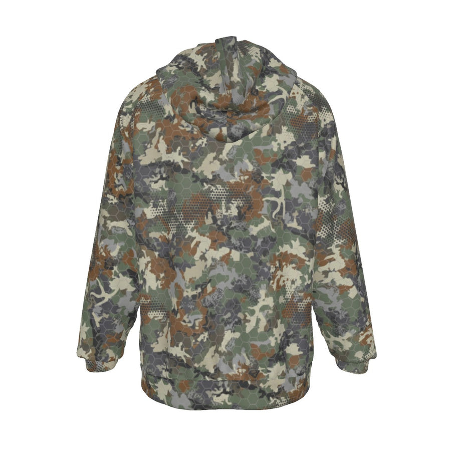 ADS-BDRPH-N4CFX-FFFFFF