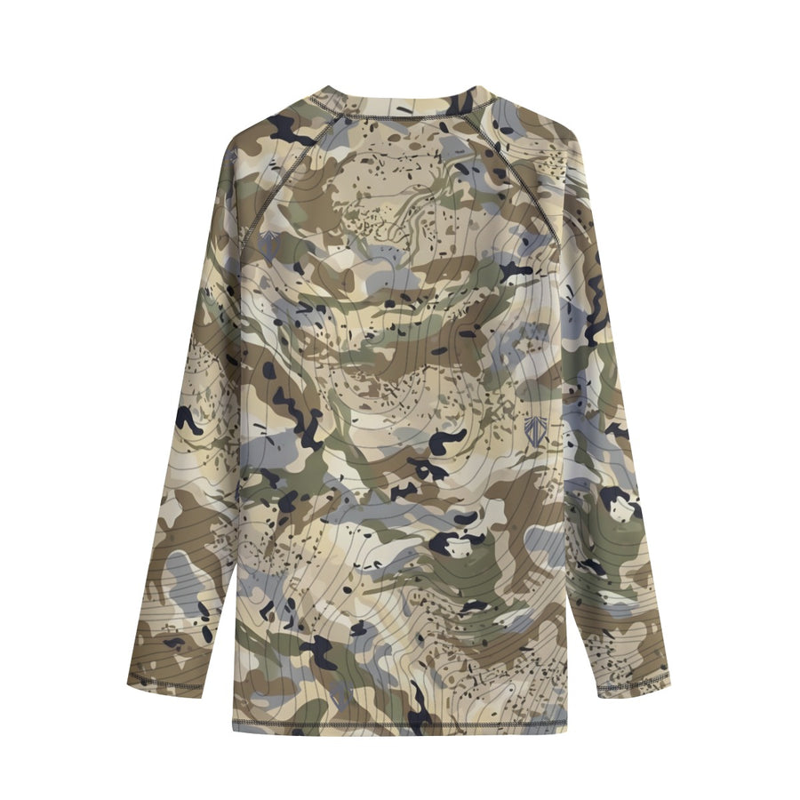 ADS-3MTXYG90-N2QAT-FFFFFF