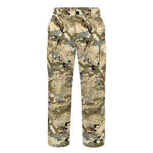 ADS-3MPXGZ91-N3CPD-FFFFFF