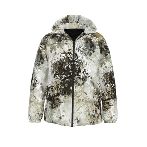 ADS-3MOCYR11-MK3V3-FFFFFF-3XL