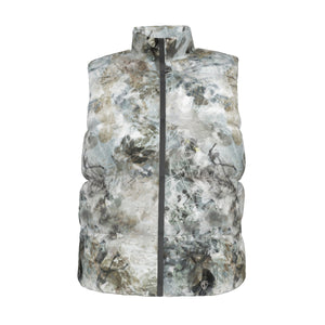 ADS-3MOCYR14-MK436-FFFFFF-XL