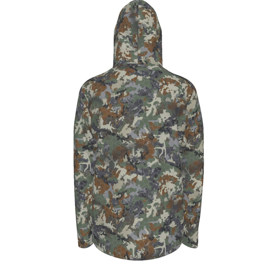 ADS-3MHZDM42-N4CDA-FFFFFF