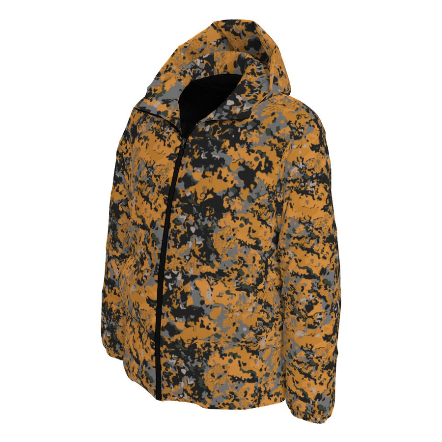 Coconino Down Hunting Jacket (IGNITE)