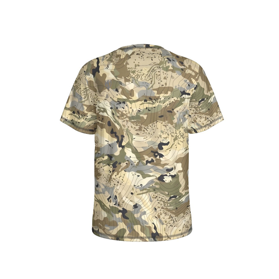 ADS-3MTXYG91-N3CF9-FFFFFF