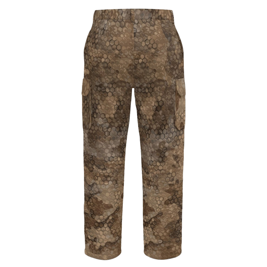 ADS-3MPXGZ91-MN2TX-FFFFFF