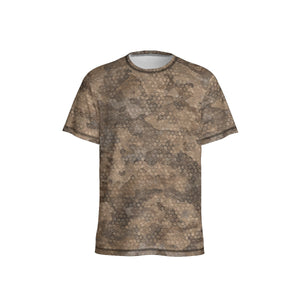 ADS-3MTXYG91-MMV9V-FFFFFF