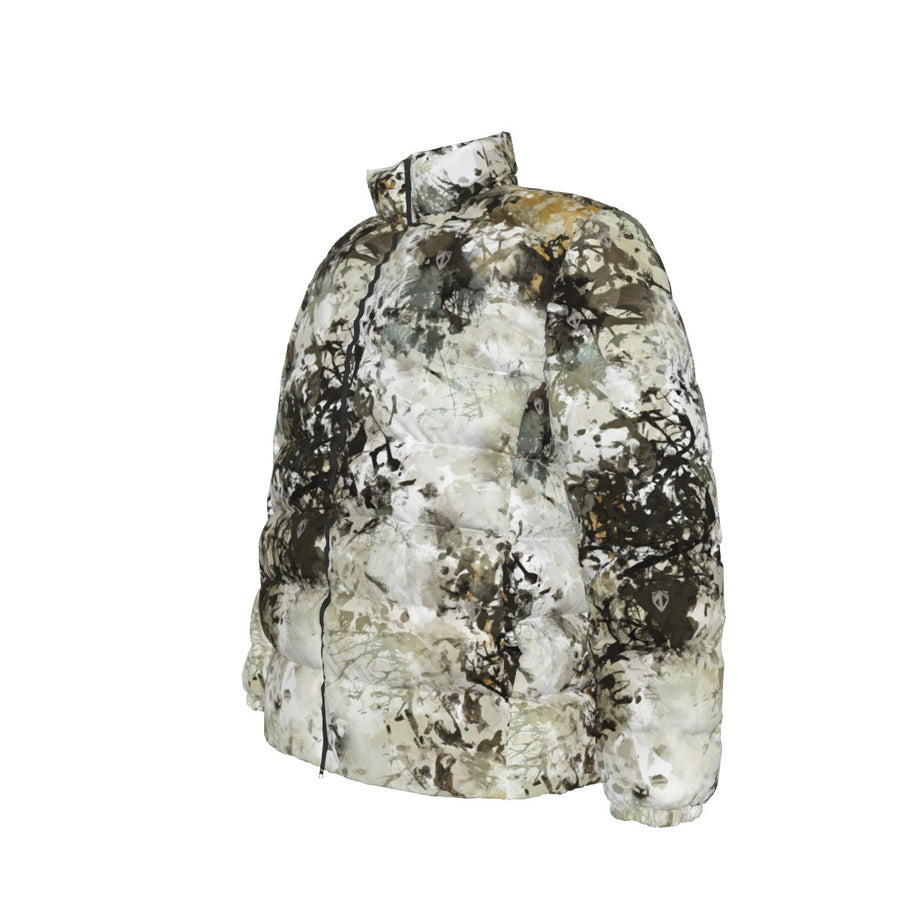 ADS-3MOCYR15-MK3AU-FFFFFF-S