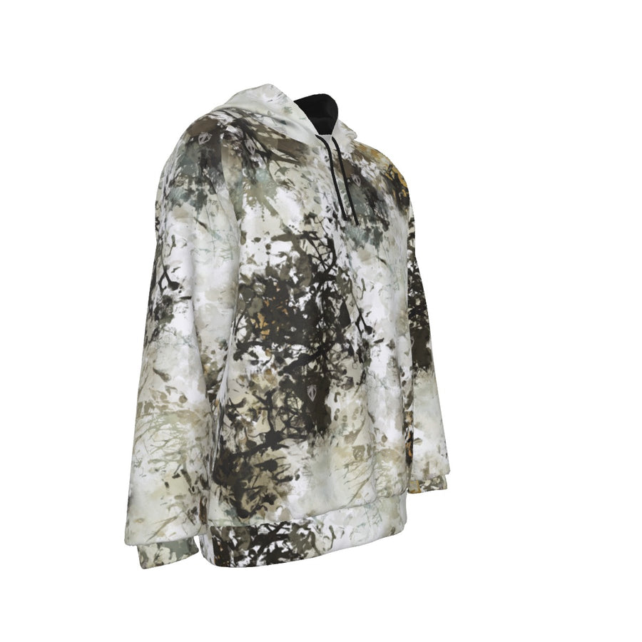 ADS-BDRPH-MK8AU-FFFFFF-3XL