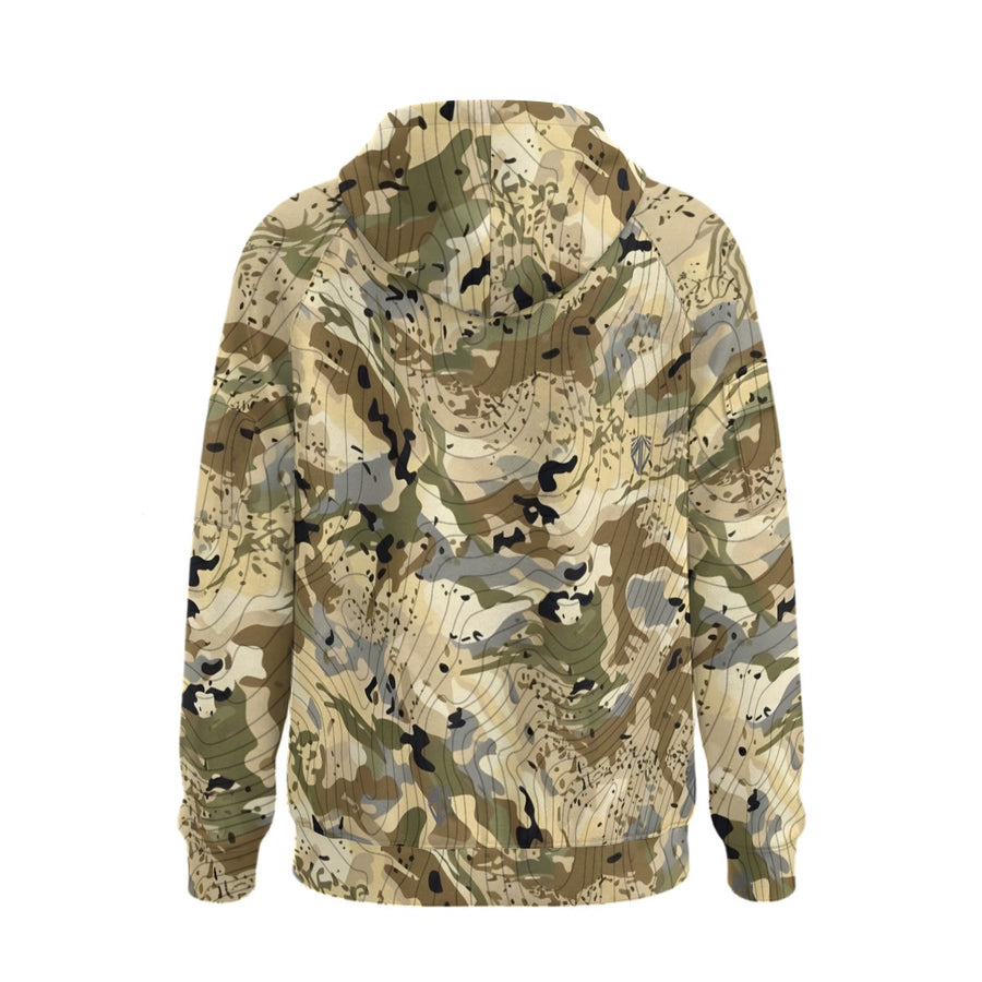 ADS-3MHPZP22-N3CVX-FFFFFF