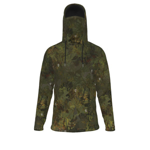 ADS-BDRMHOODIE-MK94K-FFFFFF-XL