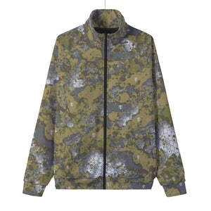 ADS-3MJKLL16-MCK1B-FFFFFF-2XL