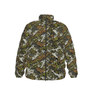 ADS-3MOCYR15-MK3CQ-FFFFFF-3XL