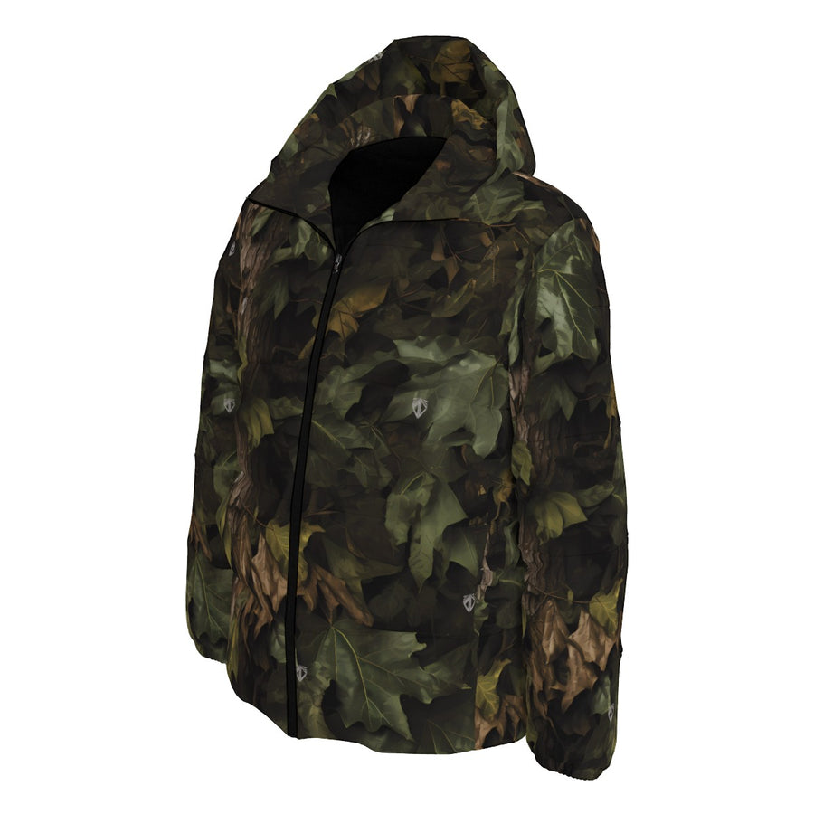 Coconino Down Hunting Jacket (TREEZ II)