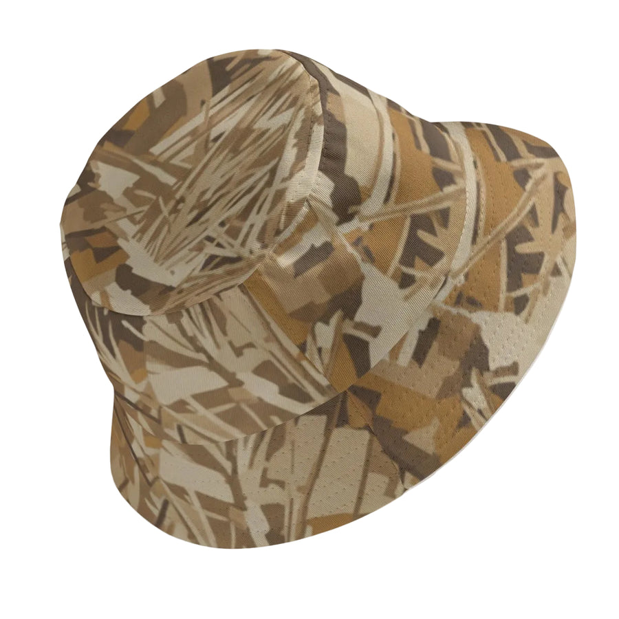 ADS-2AAOYF04-MXUBF-FFFFFF