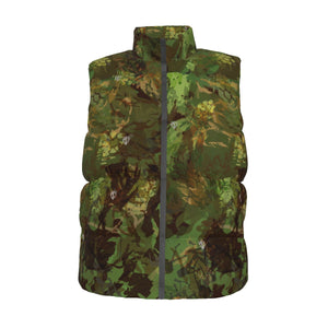 ADS-3MOCYR14-MK43D-FFFFFF-3XL