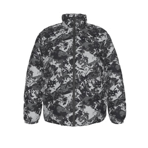 Coconino Down Hunting Jacket (BIG HORN)