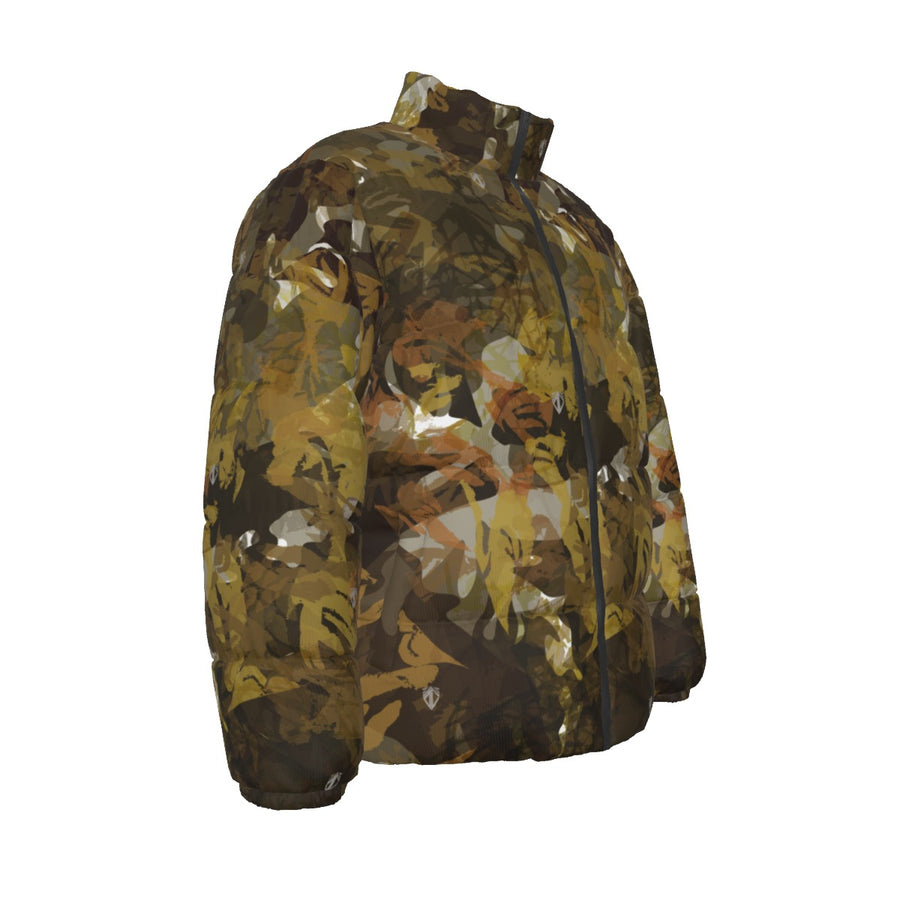 ADS-3MOCYR12-MK7NA-FFFFFF-M