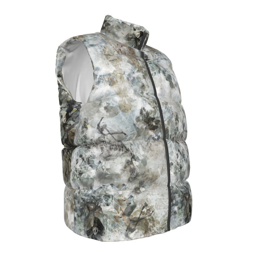 ADS-3MOCYR14-MK436-FFFFFF-XL