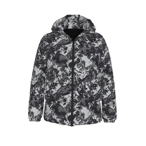 ADS-3MOCYR11-MK3YA-FFFFFF-L