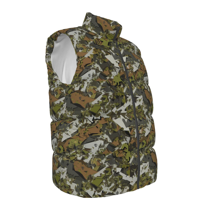 ADS-3MOCYR14-MK41A-FFFFFF-XL