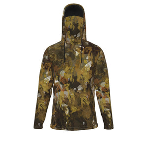 ADS-BDRMHOODIE-MK9BW-FFFFFF-S