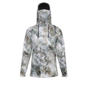 ADS-BDRMHOODIE-MK8Y9-FFFFFF-2XL