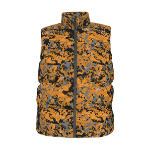 ADS-3MOCYR14-MK3ZQ-FFFFFF-XL