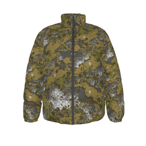 ADS-3MOCYR12-MK7AV-FFFFFF-L