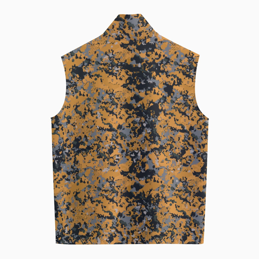 Vantage Vest (IGNITE)