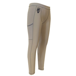 HeatLock Base Layer Pants
