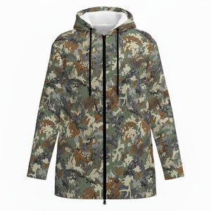 ADS-3WOSDM15-N4CBJ-FFFFFF