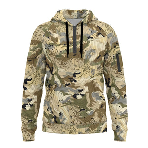 ADS-3MHPZP22-N3CVX-FFFFFF