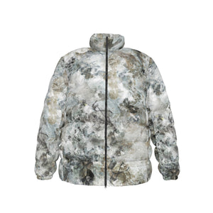 ADS-3MOCYR15-MK37K-FFFFFF-M