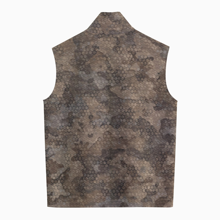 ADS-3MJKWX05-MMVU8-FFFFFF