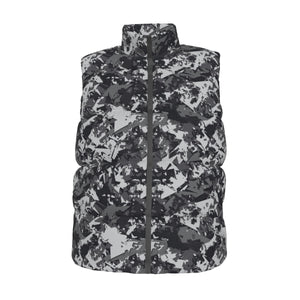 ADS-3MOCYR14-MK3ZF-FFFFFF-3XL