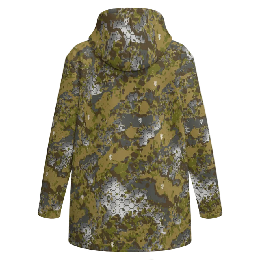 ADS-3WOSDM15-N3CQL-FFFFFF