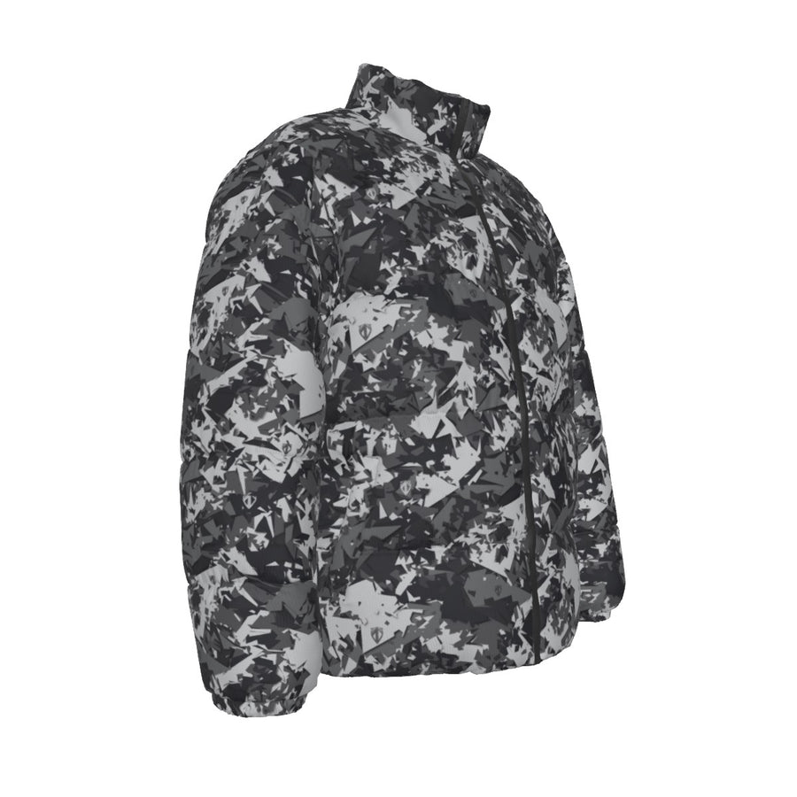 Coconino Down Hunting Jacket (BIG HORN)