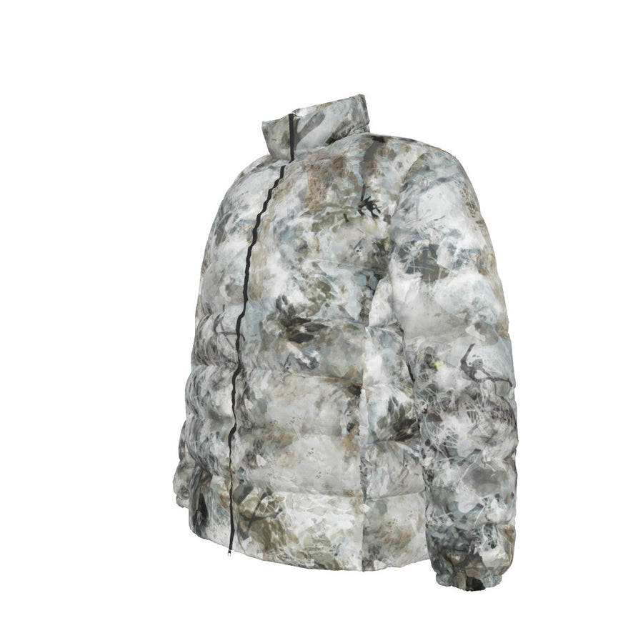 ADS-3MOCYR15-MK37K-FFFFFF-M