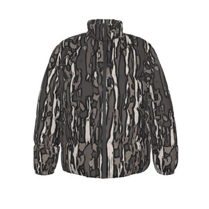 ADS-3MOCYR12-MK7NS-FFFFFF-XL