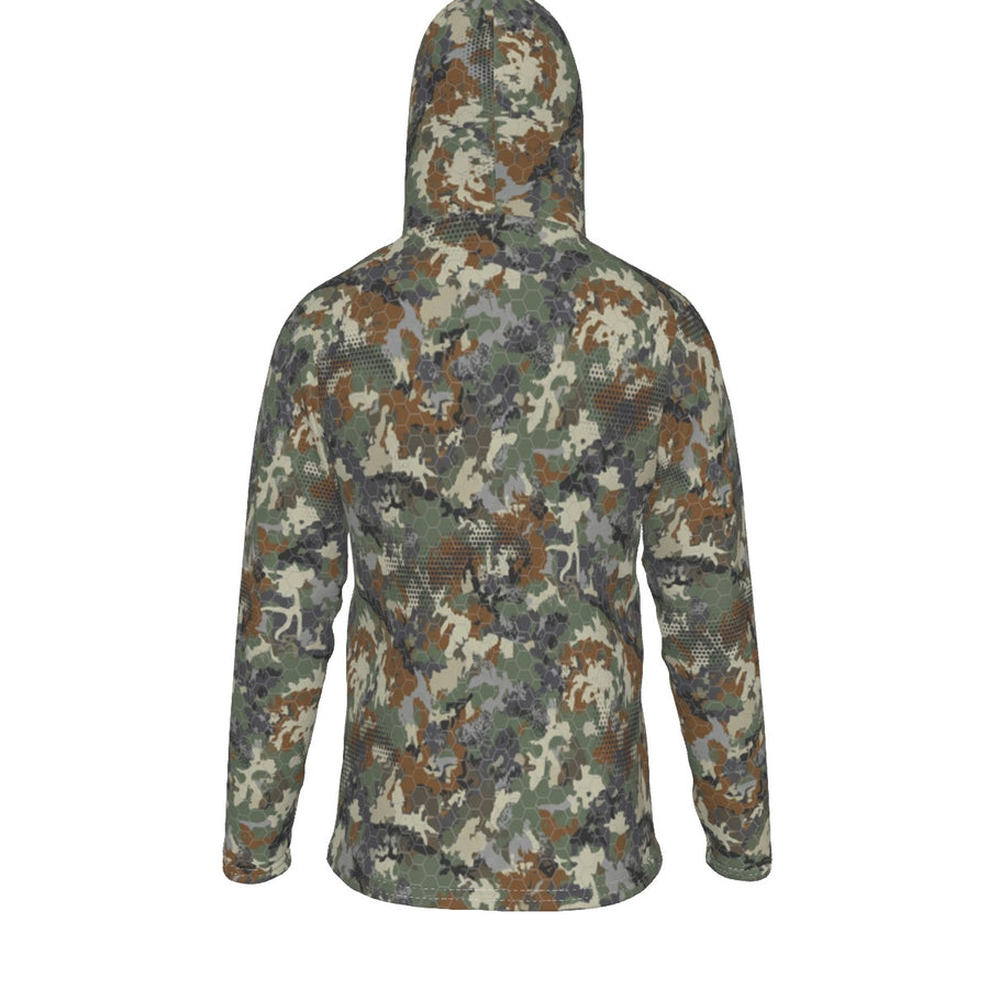 ADS-BDRMHOODIE-MZM6X-FFFFFF